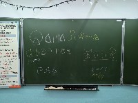 Изображение Изображение