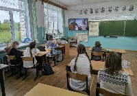 Изображение Изображение