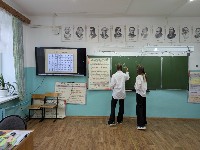 Изображение Изображение