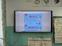 Изображение Изображение