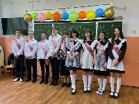 Изображение Изображение