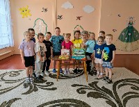Изображение Изображение